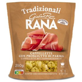 Giovanni Rana Gefüllte Pasta, je 250 g