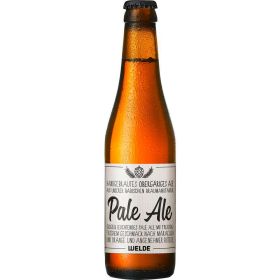 Pale Ale 5%