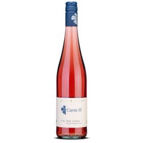 Cuvée H Roséwein