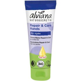 Handcreme Repair & Care