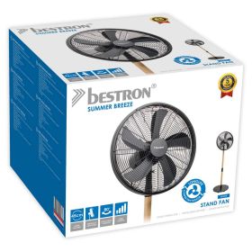 Link zu  Stand-Ventilator