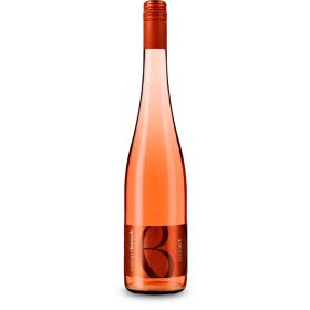 Spielart Rosé, Roséwein