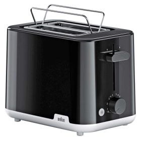 Toaster HT1010BK