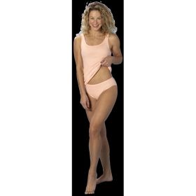Link zu  Damen-Slips 2er-Pack