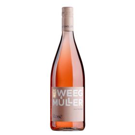 Link zu  Rosé trocken