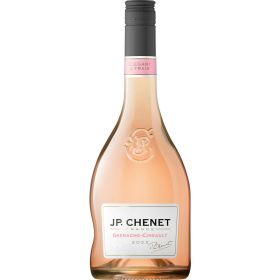 Grenache-Cinsault Rosé Vin de Pays d'Oc, Roséwein