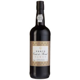 Link zu  Portwein Conde De Monsul Tawny 20%