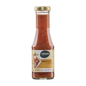 Sweet Chili Sauce