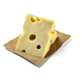 Emmentaler Original