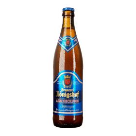 Link zu  Weizenbier