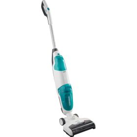 Akku-Saugwischer Regulus Aqua PowerVac