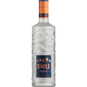 Vodka 37,5 %