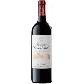 Link zu  Prieure Lichine 2018 Margaux, Rotwein