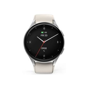 Smartwatch 8900 silber