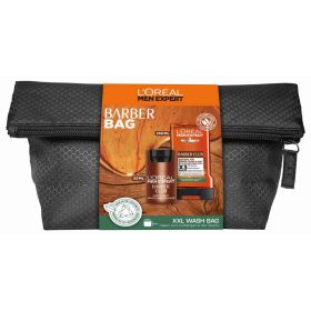 Link zu  Geschenk-Set, Barber Bag