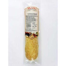 Truthahnschinken-Käse Baguette