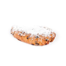 Butterstollen