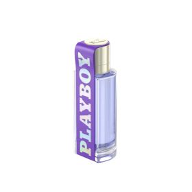 Link zu  Eau de Toilette, Goddess Complex