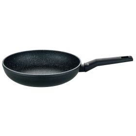 Bratpfanne 20cm Granit Solution