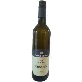 Link zu  Huxelrebe Qualitätswein Süß