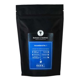 Houseblend No. 1