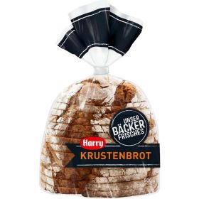 Krustenbrot