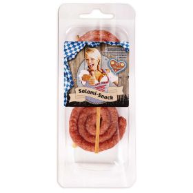Link zu  Salami Lolly