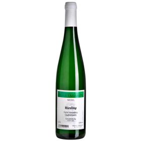 Riesling Perler Hasenberg, Weißwein