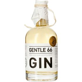 Gin 45 %