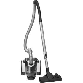 Link zu  Bodensauger oB PC-BS 3110