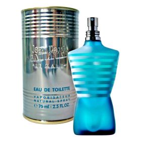 Link zu  Herren Eau de Toilette Le Male