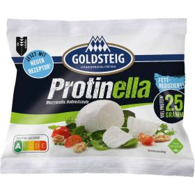 Protinella Mozzarella