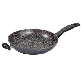Link zu  Bratpfanne 32 cm