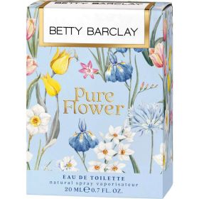 Link zu  Eau de Toilette Pure Flower