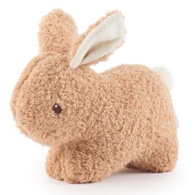 Link zu  Kuscheltier Hase Fine