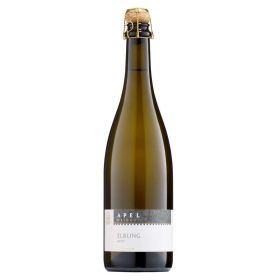 Link zu  Elbling Sekt brut