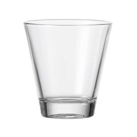 Whiskygläser Ciao, 215ml
