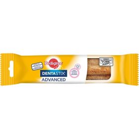 Hunde-Snack Dentastix Advanced