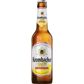 Radler, alkoholfrei