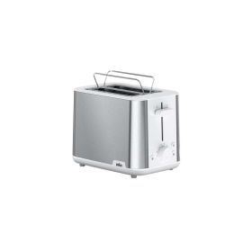 Toaster HT1510WH