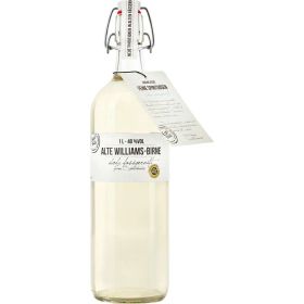 Alte Williamsbirne, 40%