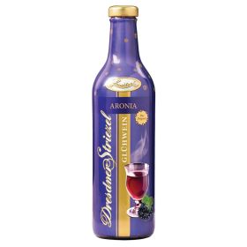 Aronia Glühwein