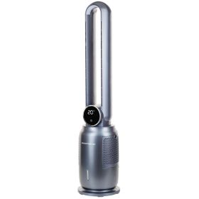 Turmventilator Invictus Air AC7