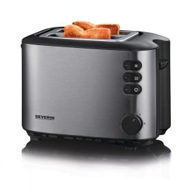 Toaster, je Artikel