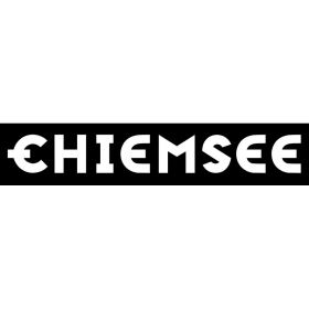 Handtasche oder Rucksack, je Artikel