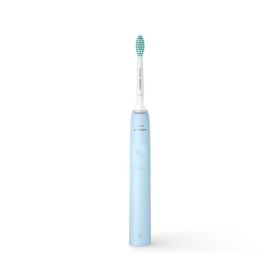 Elektrische Zahnbürste Sonicare 2100, weiß