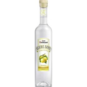 Echter  Nordhäuser  Reiche Ernte, je 0,5 l