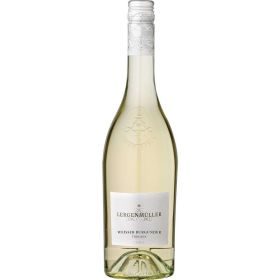 Link zu  Weisser Burgunder trocken