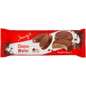 Choco-Wafer