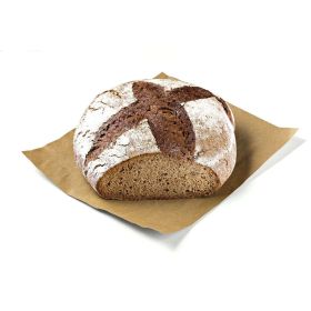 Link zu  Schwarzbierbrot 750g